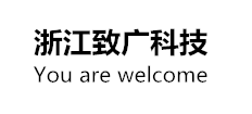 諾聲聲學